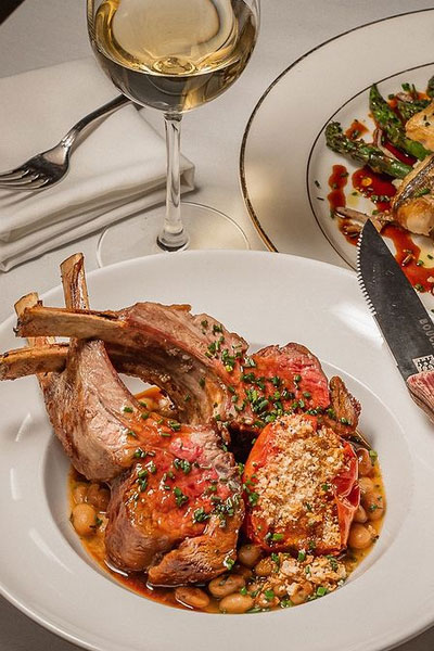 lamb rack at grande boucherie.jpg